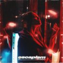 Jost feat. Ultrasensority - Escapism (Original Mix)