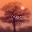 Tim Green - Pyxis