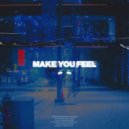 Arael - make you feel (Original Mix)