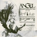 Arael - ANGEL