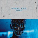 Marian & Mael - Smile