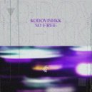 Kodovishkk - So Free (Extended Mix)