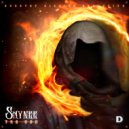 Shynee - The Odd (Original Mix)