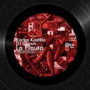 Karlos Kastillo & DJ Crown - La Flauta