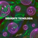 Siguiente Tecnologia - Cadunt 2022 (Original Mix)
