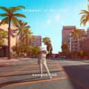 Sevenkey & Pillows - Summertime (Original Mix)