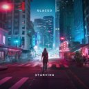 Glaceo - Starving (Original Mix)