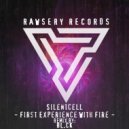 Silentcell - Unexpected Voice