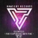 Silentcell - Unexpected Voice (Original Mix)