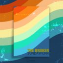 The Broker - Sunday Funk (Original Mix)
