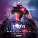 Spiritvs - Overdrive