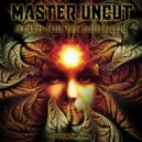 Master Uncut - Suni Kudera (Original Mix)