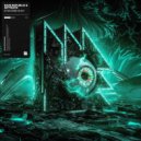 Rave Republic & Giftback - Eyes Wide Shut