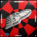 BURNR - Molly