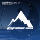 Saphine - Sparta
