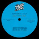 Alfredo Avila - Beautiful Girl (Selva Remix)