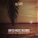 Joel V - Youngle Guanda (Hallex M Remix)