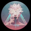 Summers (AU) ft.Wilma - Morning Stamps (Original Mix)