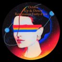 Octave (RO) - New Age (Original Mix)