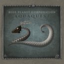 Blue Planet Corporation, Jaia - Mo(No)Dification (Original Mix)