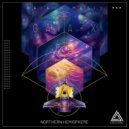 GAIA-X - Northern Hemisphere (Extended Mix)
