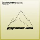 LaMarquise - Blossom (Original Mix)