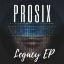 PROSIX - Ultra