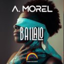 A.Morel - Bailalo