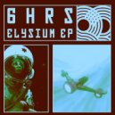 6HRS - Terminal (Original Mix)