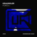 Kraundler - Gravity (Original Mix)