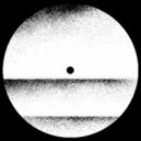 Rich Walker - Stimulation (Original Mix)
