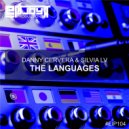 Danny Cervera & Silvia LV - The Languages