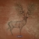 Sigother - Relative Orientation (Original Mix)