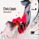 Chris Llopis - Red Moon (Original Mix)