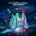 Overload Maker - Multiverse