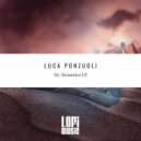 Luca Ponzuoli - Memories (Original Mix)