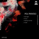 Pol Paraíso - Crash (Original Mix)