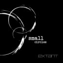 Small Circles - On The Green