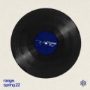 Ranger Trucco - kiwi juice. (Original Mix)