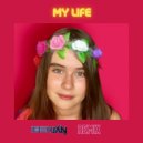 Margo Fly - My Life (Iberian Remix)