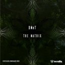 Dmnt - The Matrix (Original Mix)