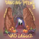 Vad Laguz - Snom Tarka (original)
