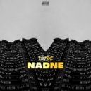 TRIDE - NADNE