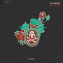 CID x Westend - Let Me Take You