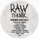 HATS 93, Fresh Stuff - Take Me High