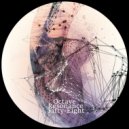 Octave (RO) - Don\'t You Know (Original Mix)