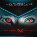Haikal Ahmad & Thanac - The Repentance