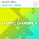 Genesystem - Peaceful Chaos