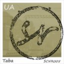 UA7 - Taba