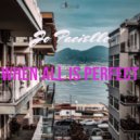 Jo Paciello - When All Is Perfect